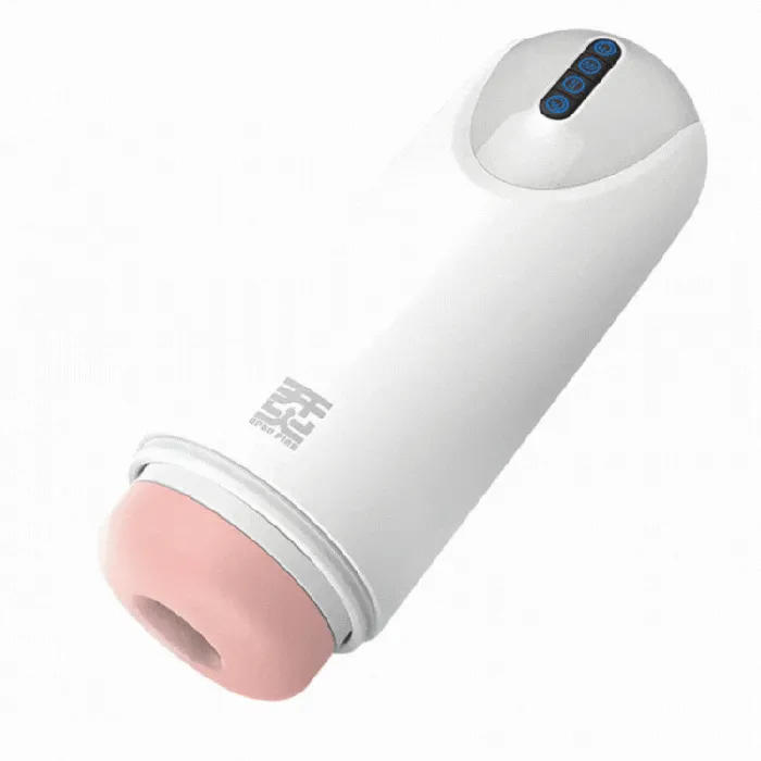 Male Sex Toys Lurevibe Open Fire Male Sucking Telescopic Masturbation Cup lurevibe Male Sex Toys Lurevibe Open Fire Male Sucking Telescopic Masturbation Cup lurevibe