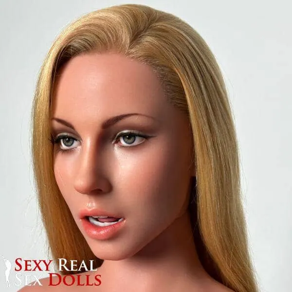 Male Sex Toys Zelex Doll 172cm 5ft7 Premium Quality Most Realistic Sex Doll Blenda