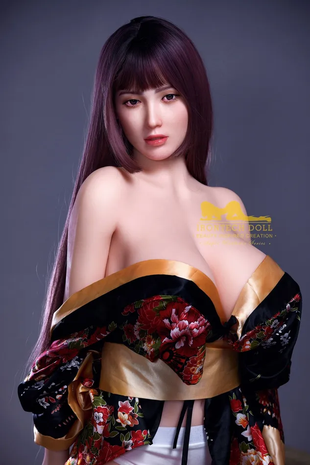 Miya163cm5ft3 Japanese Sex Doll TPE Full Body Silicone Head Beautiful Girl IronTech DOLL Male Sex Toys Miya163cm5ft3 Japanese Sex Doll TPE Full Body Silicone Head Beautiful Girl IronTech DOLL Male Sex Toys