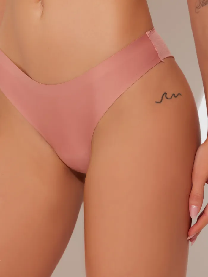 No Show Lasercut Micro Front Mesh Back Tanga Fredericks of Hollywood Vibrators No Show Lasercut Micro Front Mesh Back Tanga Fredericks of Hollywood Vibrators