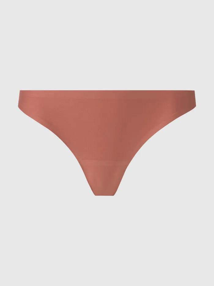 No Show Lasercut Micro Front Mesh Back Tanga Fredericks of Hollywood Vibrators No Show Lasercut Micro Front Mesh Back Tanga Fredericks of Hollywood Vibrators