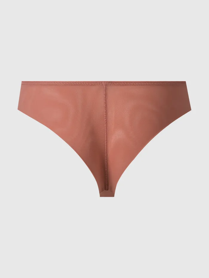 No Show Lasercut Micro Front Mesh Back Tanga Fredericks of Hollywood Vibrators No Show Lasercut Micro Front Mesh Back Tanga Fredericks of Hollywood Vibrators