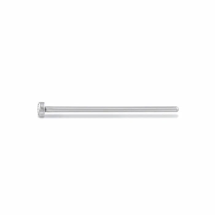 20g 1116 Bezel Set Jewel Fishtail Nose Jewelry Price Per 1 Painful Pleasures Anal 20g 1116 Bezel Set Jewel Fishtail Nose Jewelry Price Per 1 Painful Pleasures Anal