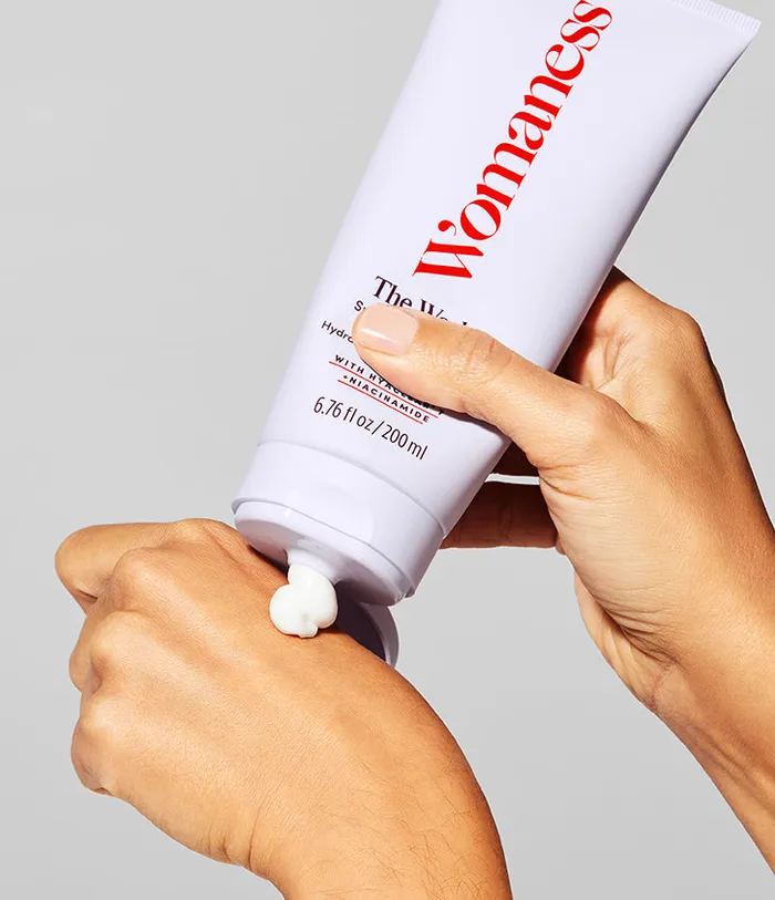 4WeekstoFirm Skincare Kit Womaness Couples 4WeekstoFirm Skincare Kit Womaness Couples