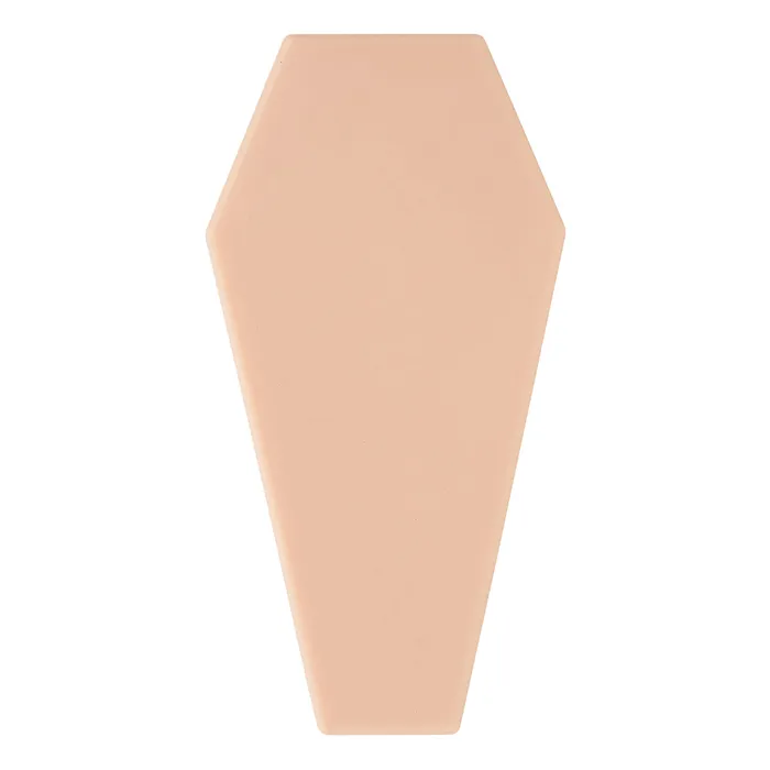 A Pound of Flesh Dildos A Pound of Flesh Coffin Price Per 1