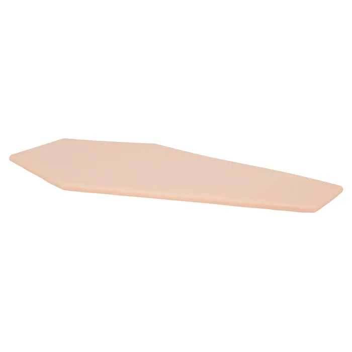 A Pound of Flesh Dildos A Pound of Flesh Coffin Price Per 1