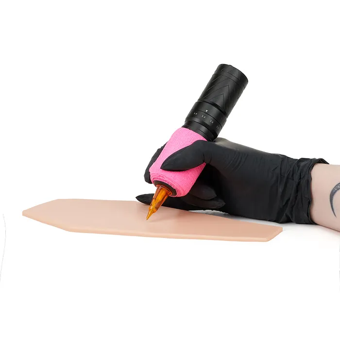 A Pound of Flesh Dildos A Pound of Flesh Coffin Price Per 1