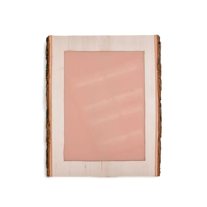 A Pound of Flesh Dildos A Pound of Flesh Gallery Series Rectangular Tattooable Synthetic Wooden Plank A Pound of Flesh Dildos A Pound of Flesh Gallery Series Rectangular Tattooable Synthetic Wooden Plank