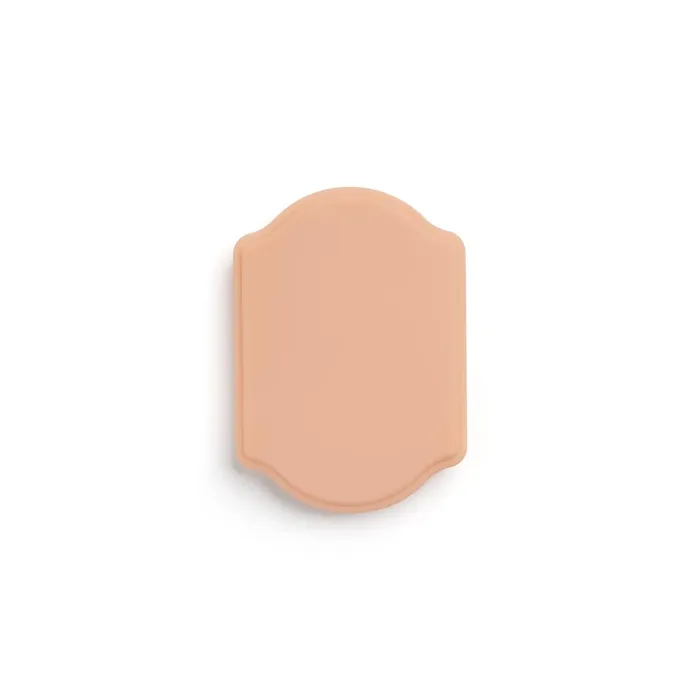 A Pound of Flesh Dildos A Pound of Flesh Micro Series Tattooable Synthetic Small Plaque Pick Skin Tone A Pound of Flesh Dildos A Pound of Flesh Micro Series Tattooable Synthetic Small Plaque Pick Skin Tone