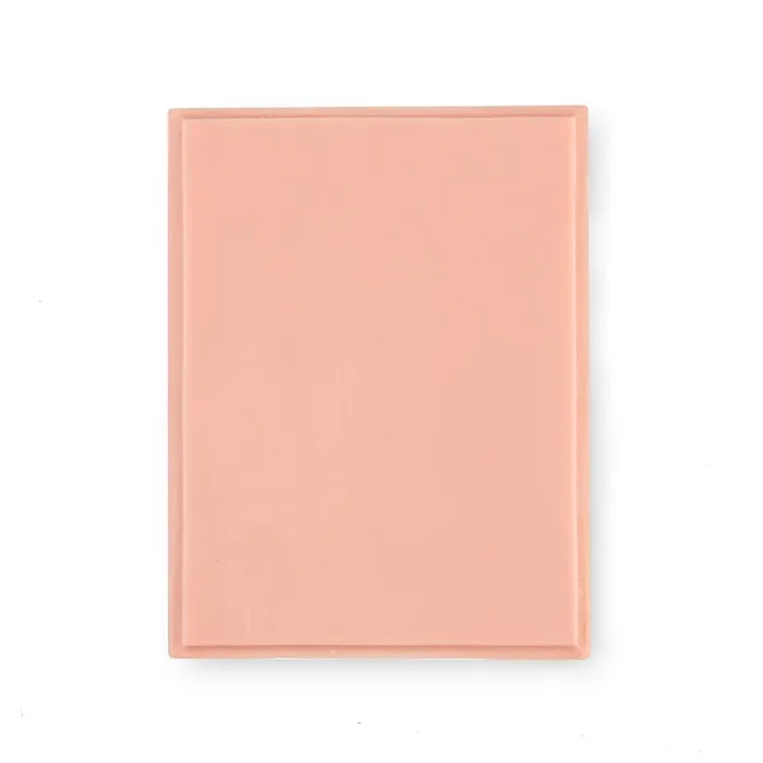 A Pound of Flesh Dildos A Pound of Flesh Tattooable Synthetic Rectangular Plaque Pick Skin Tone A Pound of Flesh Dildos A Pound of Flesh Tattooable Synthetic Rectangular Plaque Pick Skin Tone