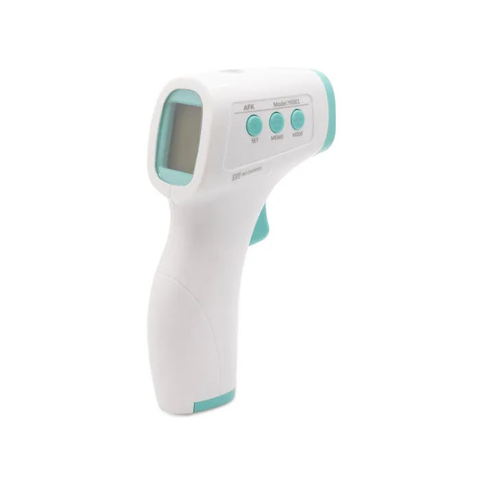 AFK NoTouch Infrared Body Thermometer AFK Vibrators