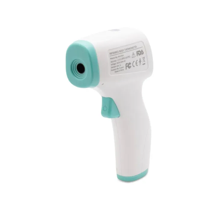 AFK NoTouch Infrared Body Thermometer AFK Vibrators