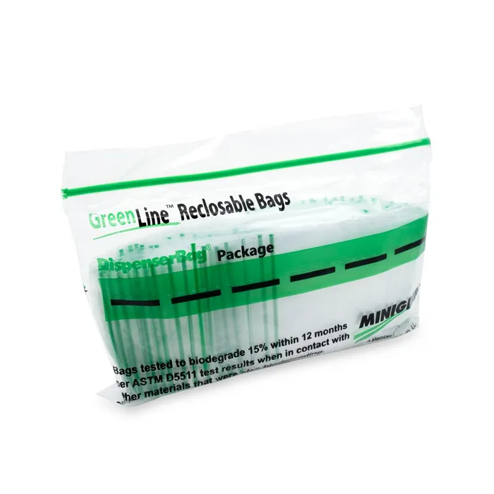 Anal 2 Clear Zip Bags No Holes Pack of 100 Bags Painful Pleasures