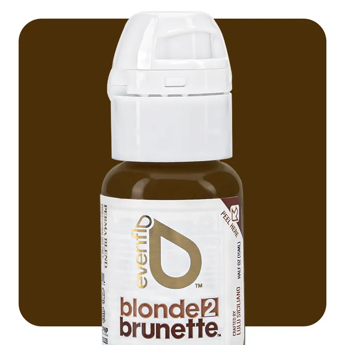 Anal Evenflo Dark Blonde Blonde 2 Brunette Set Single 12oz Evenflo