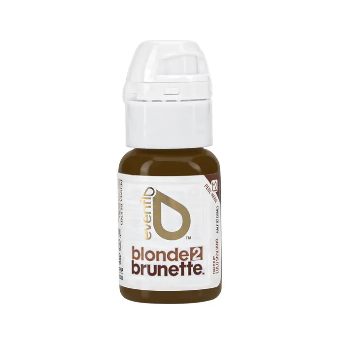 Anal Evenflo Dark Blonde Blonde 2 Brunette Set Single 12oz Evenflo