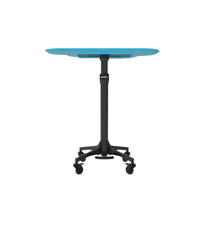 Anal Ghost Tattoo Co Ghost Mayo Tray Kit Mayo Stand Base Cloud Tray