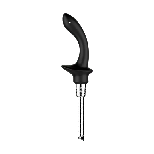 Anal Nexus Nexus Shower Douche Duo Kit Beginners