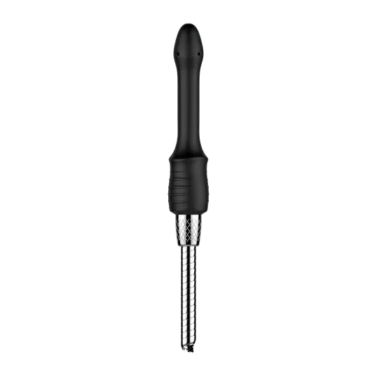 Anal Nexus Nexus Shower Douche Duo Kit Beginners