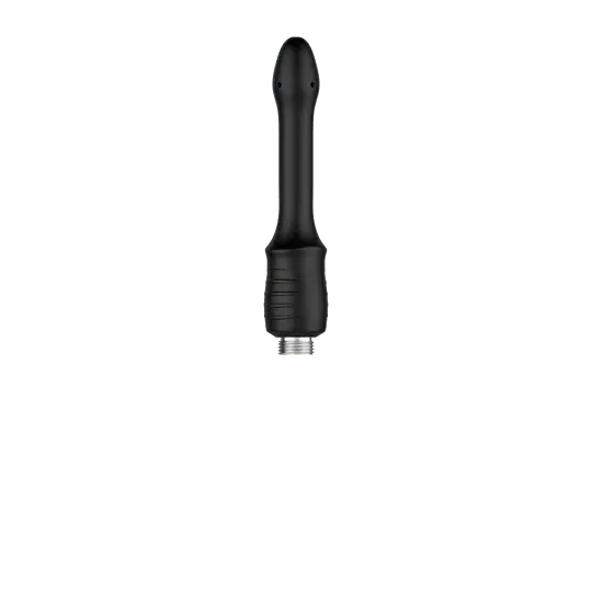 Anal Nexus Nexus Shower Douche Duo Kit Beginners