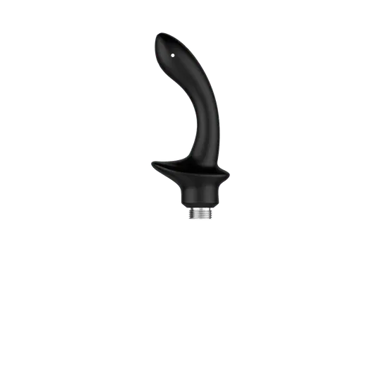 Anal Nexus Nexus Shower Douche Duo Kit Beginners