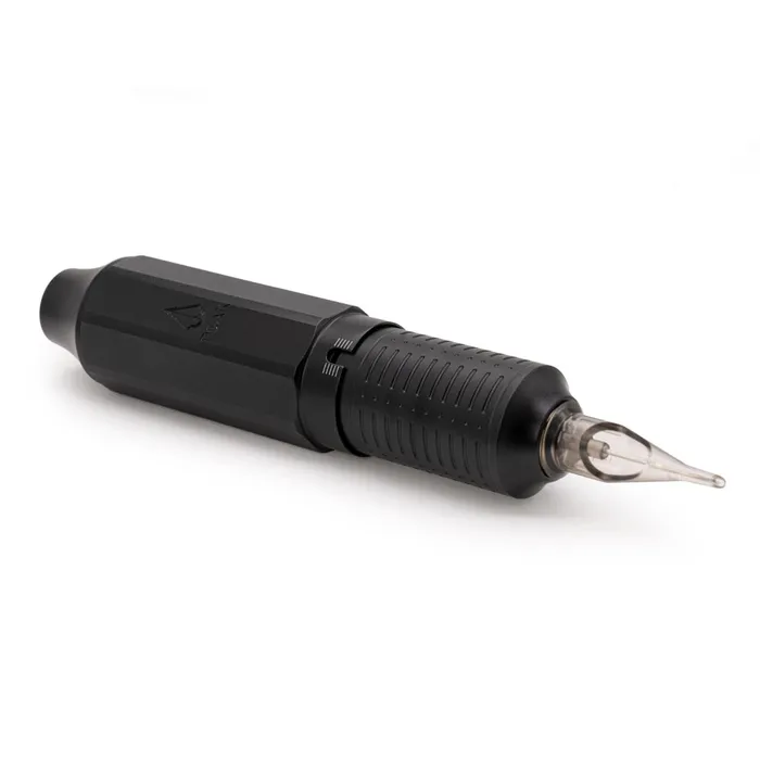 Anal Peak Peak Orion Rotary Pen Tattoo Machine 35mm Black