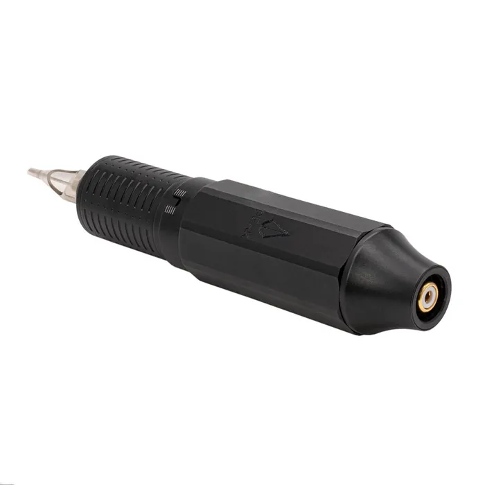 Anal Peak Peak Orion Rotary Pen Tattoo Machine 35mm Black