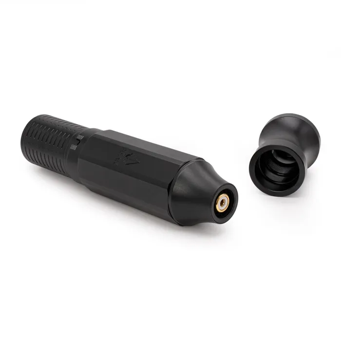 Anal Peak Peak Orion Rotary Pen Tattoo Machine 35mm Black