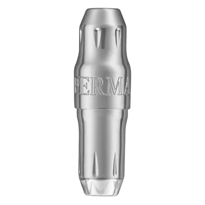 Anal Perma Blend LUXE Brow Perma Pen Training Kit Perma Blend 12oz