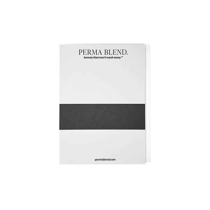Anal Perma Blend Perma Blend LUXE PMU Academy Kit