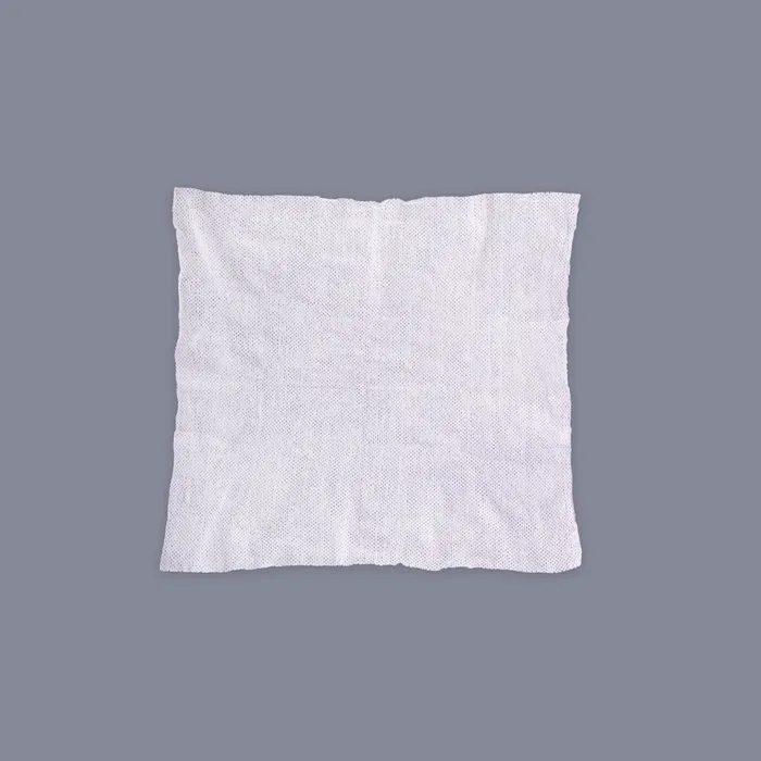 Anal Recovery Lustra Compressed Towels Box of 32 Recovery