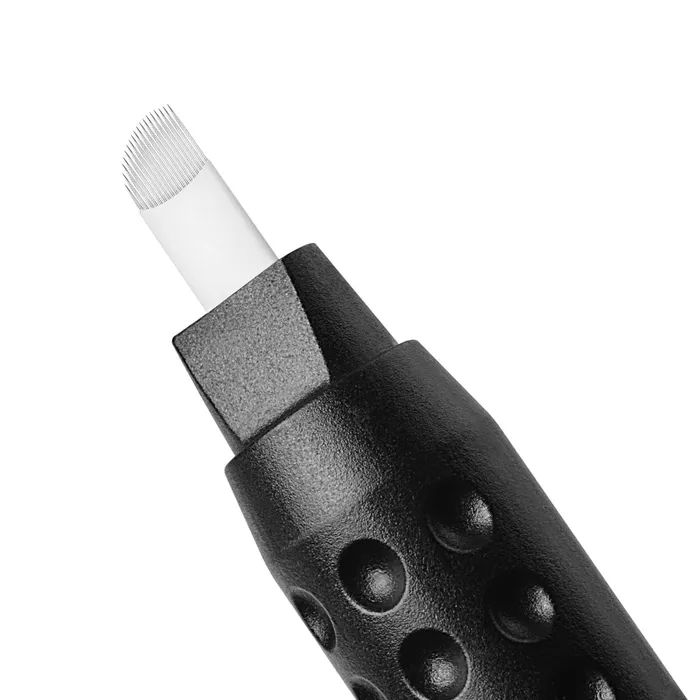 Biotek Male Sex Toys Biotek Disposable Hand Tool UltraSlim Flexy 18C Pack of 10 Biotek Male Sex Toys Biotek Disposable Hand Tool UltraSlim Flexy 18C Pack of 10