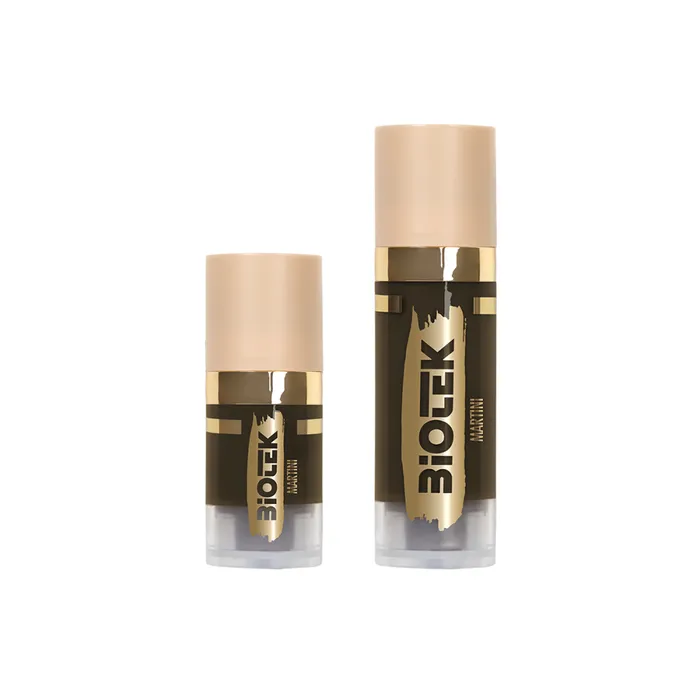 Biotek Male Sex Toys Martini Biotek Pick Size