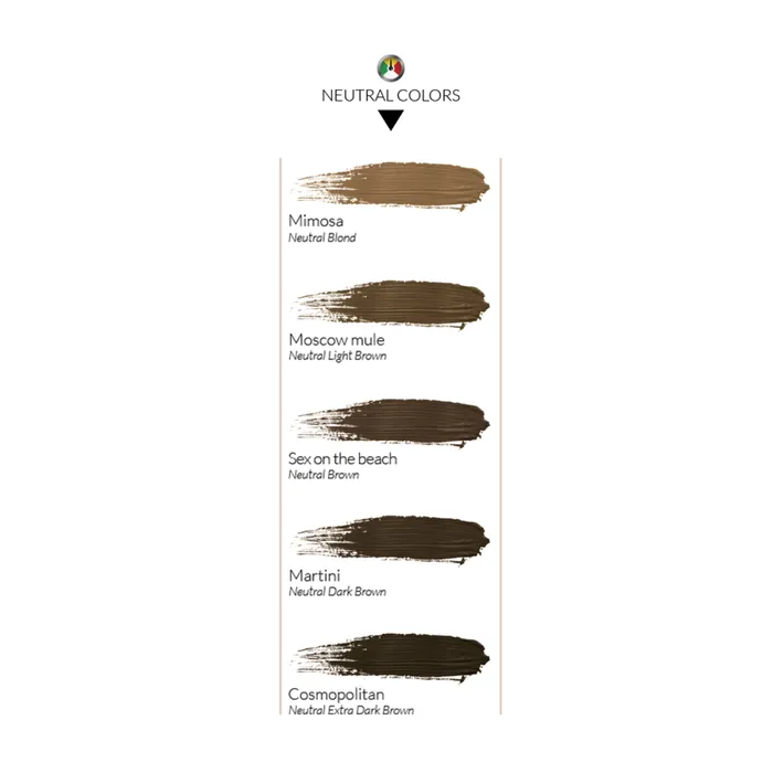 Biotek Male Sex Toys Martini Biotek Pick Size