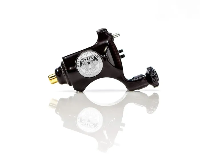 Bishop V6 Rotary Tattoo Machine Bishop Rotary Female Sex Toys