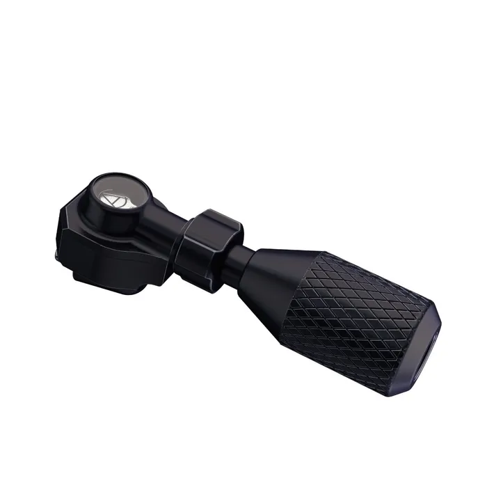 CA Rotary Male Sex Toys CA Rotary Pearl Rotary Tattoo Machine With Grip Black CA Rotary Male Sex Toys CA Rotary Pearl Rotary Tattoo Machine With Grip Black