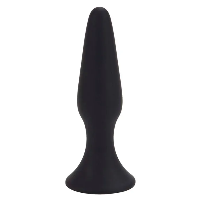 California Exotics Anal Dr Joel Kaplan Anal Explorer Kit by Cal Exotics