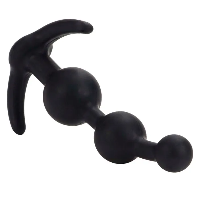 California Exotics Anal Dr Joel Kaplan Anal Explorer Kit by Cal Exotics