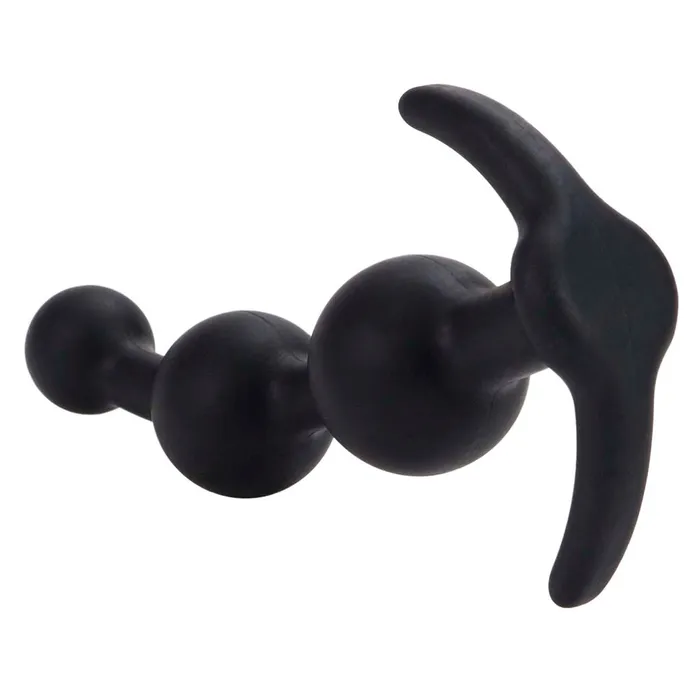 California Exotics Anal Dr Joel Kaplan Anal Explorer Kit by Cal Exotics
