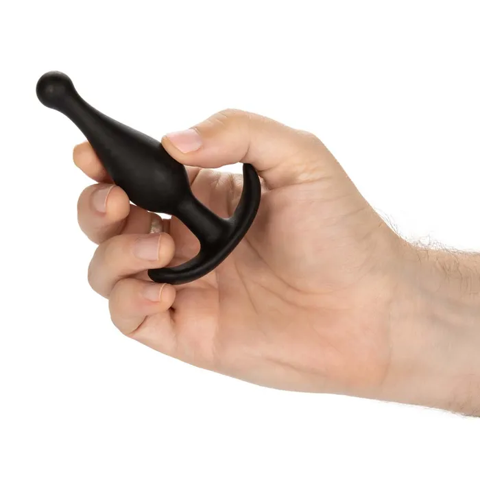 California Exotics Anal Dr Joel Kaplan Anal Explorer Kit by Cal Exotics