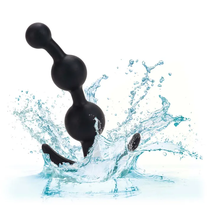 California Exotics Anal Dr Joel Kaplan Anal Explorer Kit by Cal Exotics