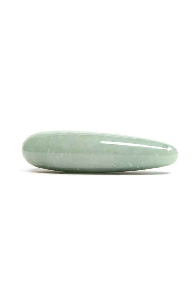 Chakrubs Indian Jade Original PreOrder Male Sex Toys