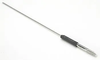 Cosmetic Tattoo Needles Prompt Round Style 3 Tight Box of 100 Precision Needles Anal