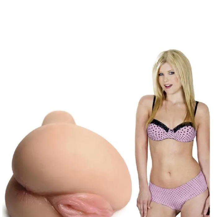 Curve Toys Male Sex Toys Mistress Taylor Juicy Wet Look Pocket Pussy Masturbator Curve Toys Male Sex Toys Mistress Taylor Juicy Wet Look Pocket Pussy Masturbator