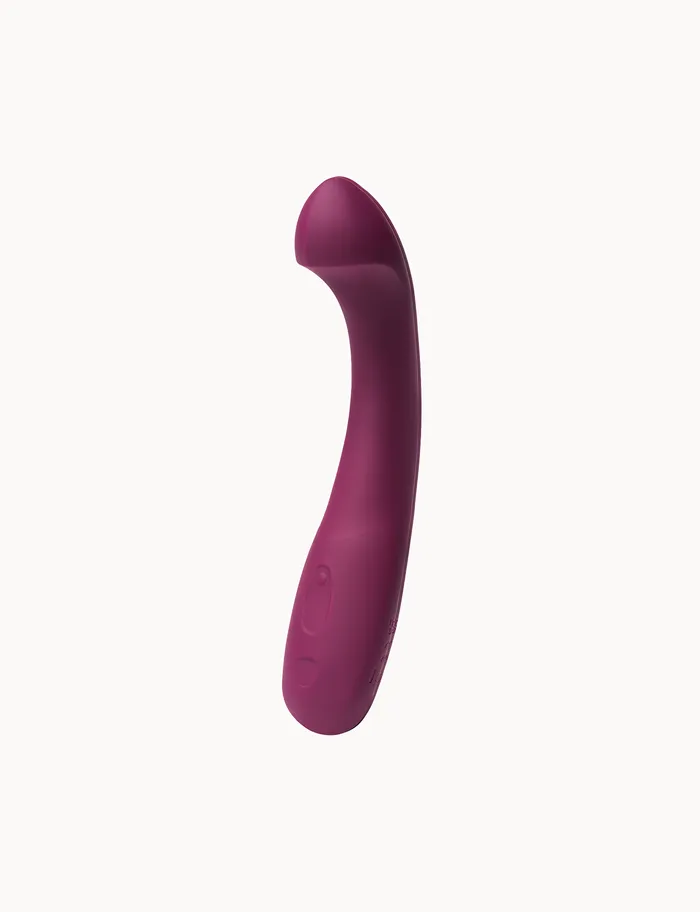 Dame Products Arc Vibrators