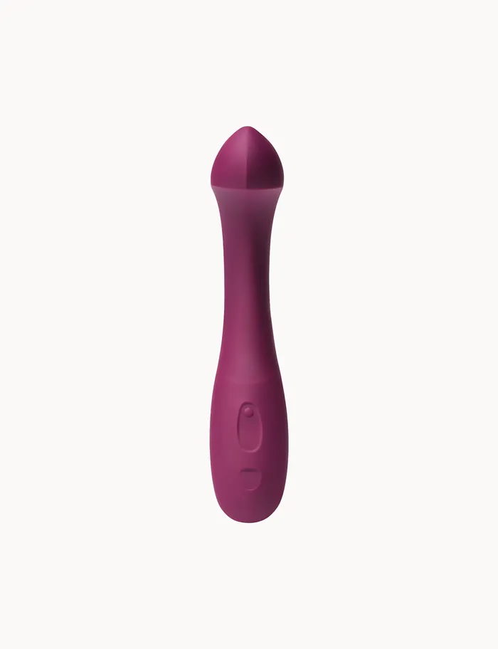 Dame Products Arc Vibrators Dame Products Arc Vibrators