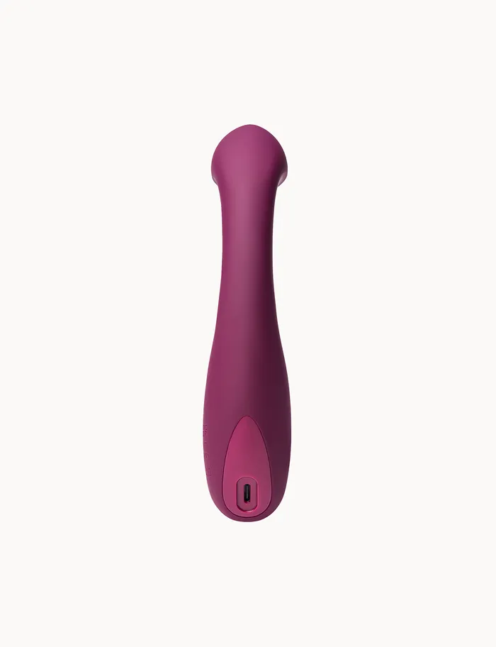 Dame Products Arc Vibrators Dame Products Arc Vibrators
