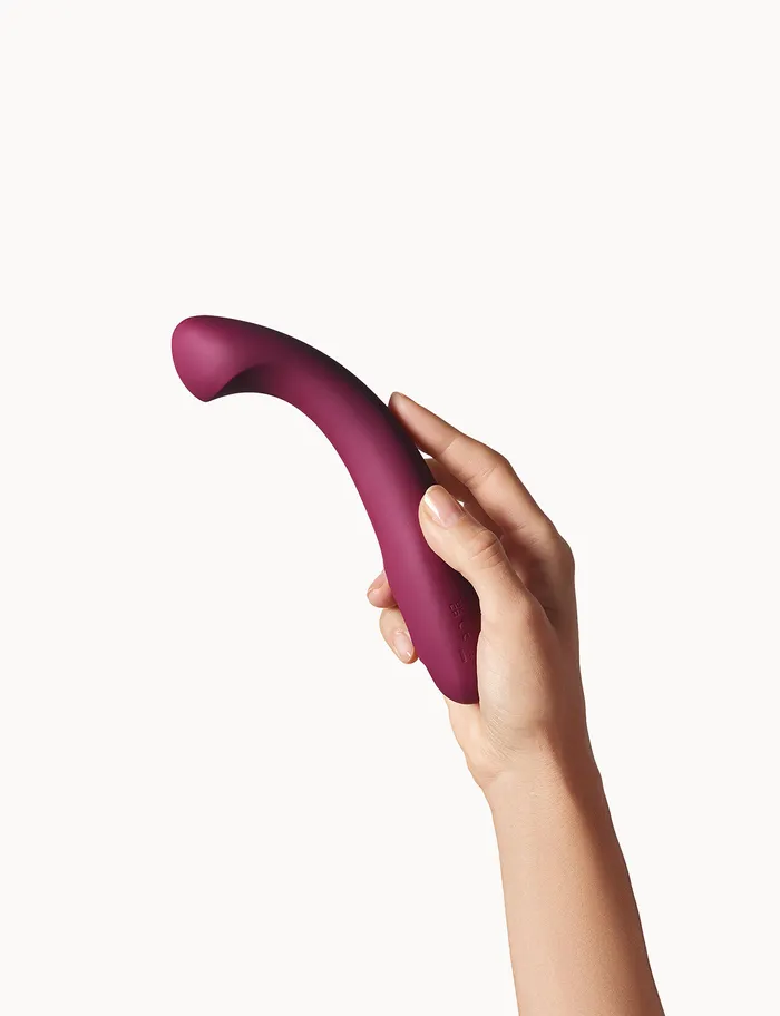 Dame Products Arc Vibrators Dame Products Arc Vibrators
