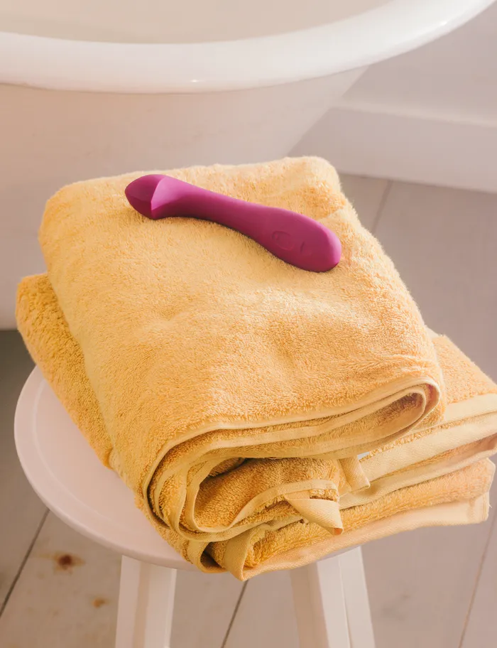 Dame Products Arc Vibrators Dame Products Arc Vibrators
