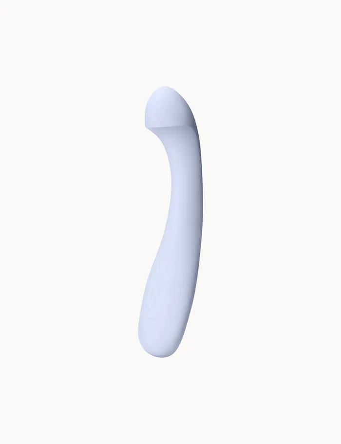 Dame Products Arc Vibrators Dame Products Arc Vibrators