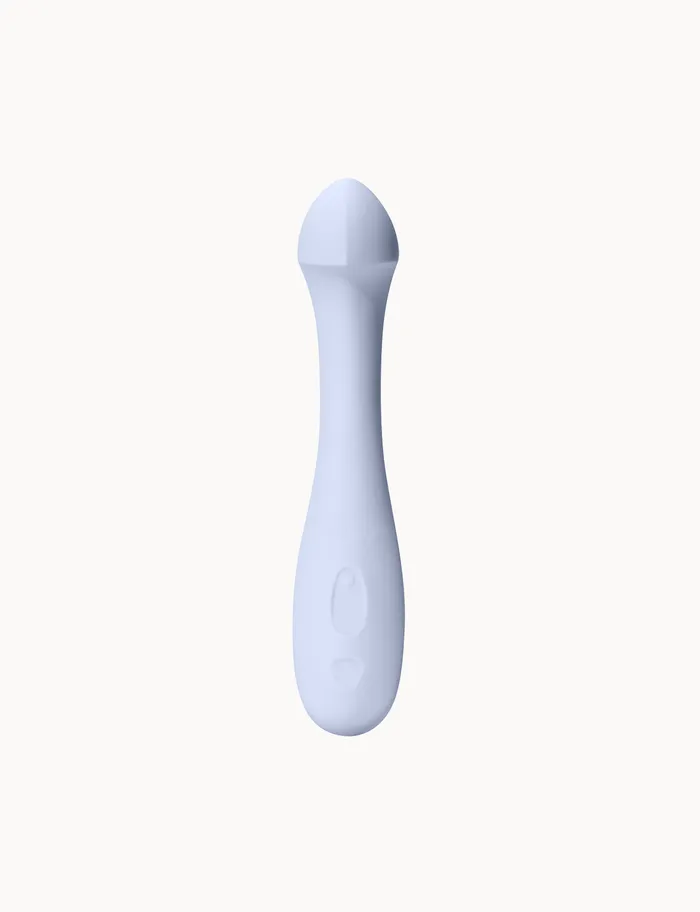 Dame Products Arc Vibrators Dame Products Arc Vibrators